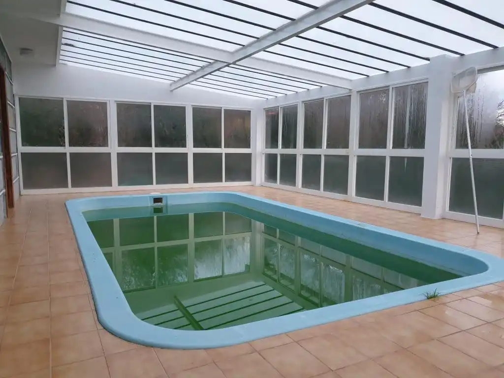Casa in vendita a Esgos, imagen 14