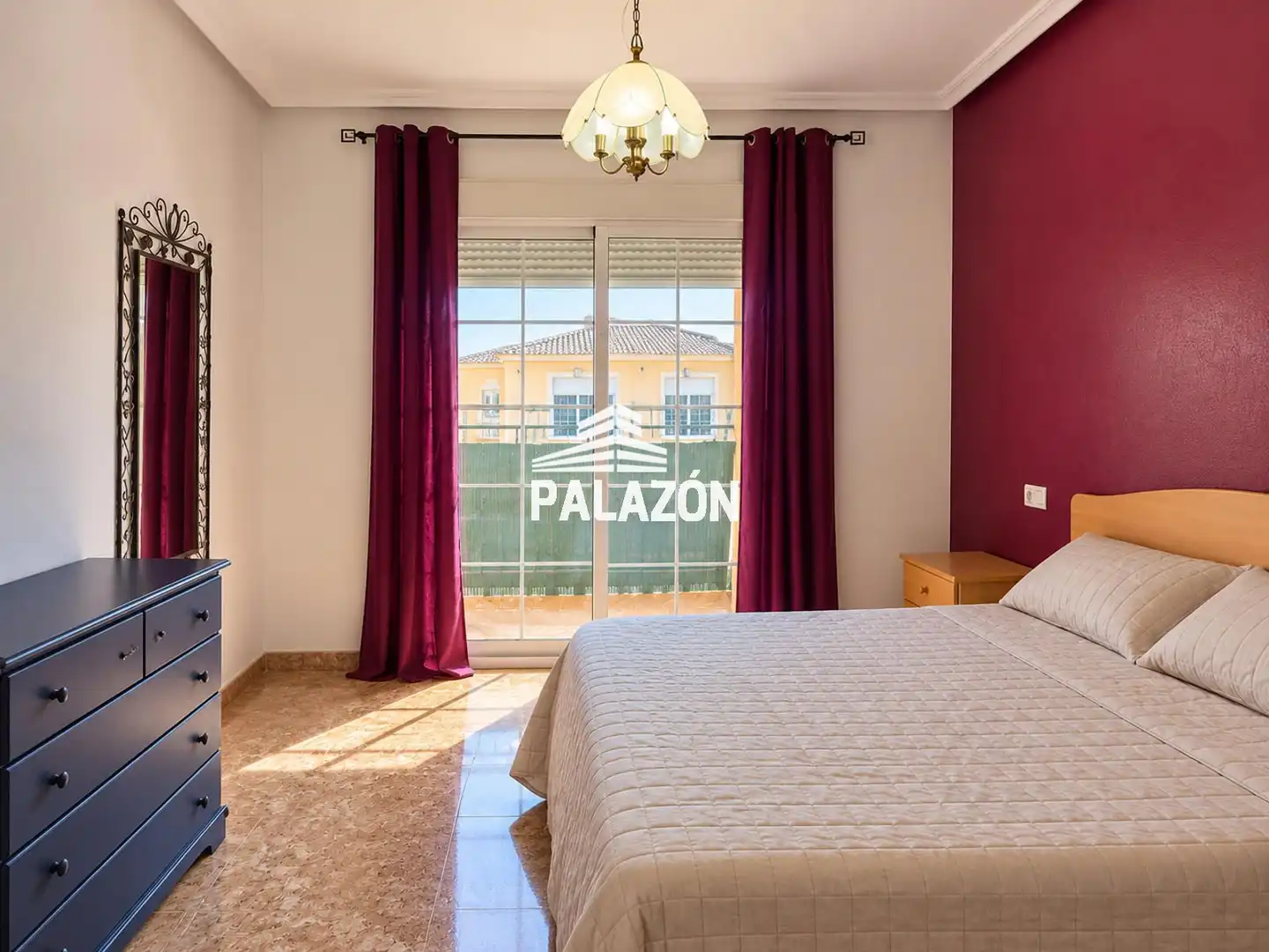 Duplex à vendre à Catral, imagen 9