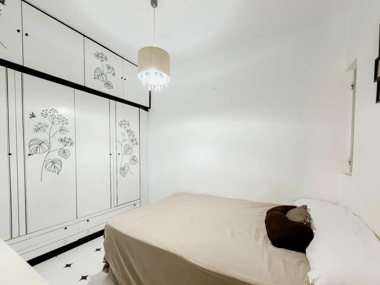 Apartament amb ascensor en venda a Calle de la Estación 6, imagen 22