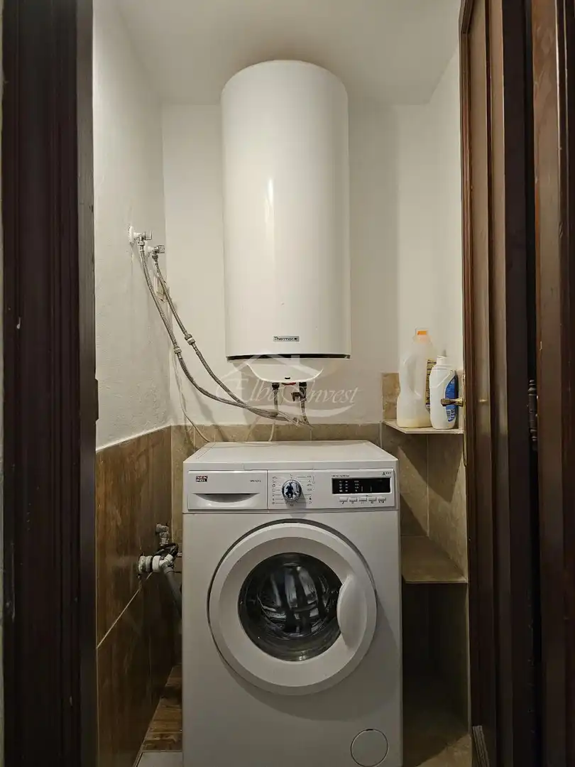 Duplex con terrazza in vendita a Costa Adeje, imagen 64