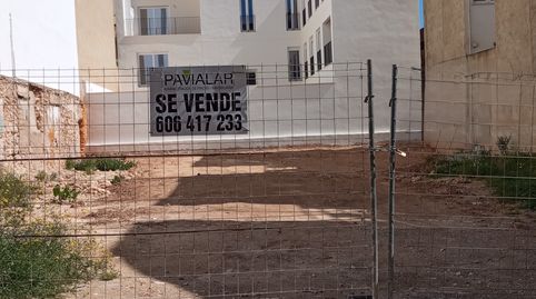Foto 2 de Residencial en venda a Carrer del Baró de Santa Bàrbara, 44b, Casas Verdes - Ermita, Godella