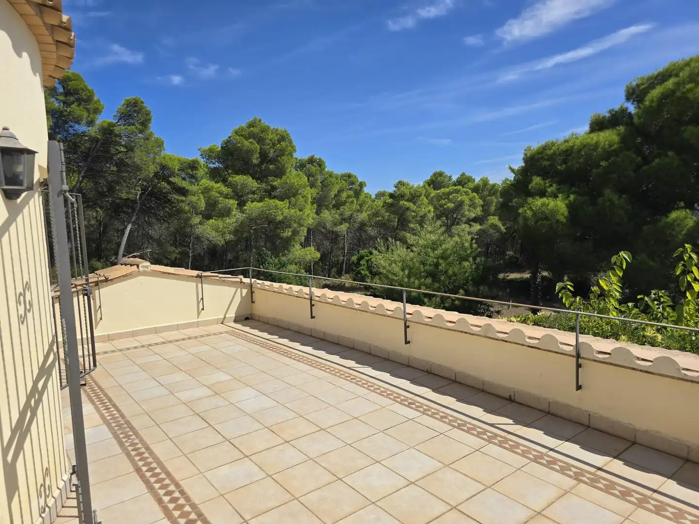 Maison avec terrasse à vendre à Torre Vella - Torre Gran - Les Dunes, imagen 72