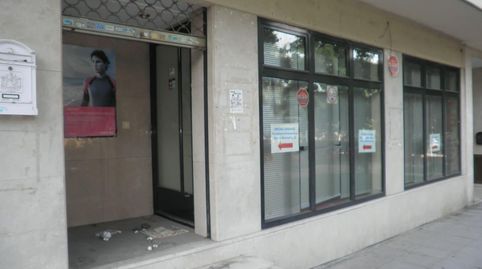 Photo 4 of Commercial properties for sale in De Mejorada, Los Cerros, Madrid Capital