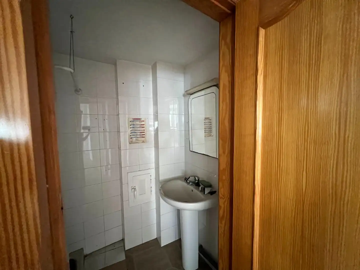 Local en venta en Avenida VIRGEN DEL PUIG, El Puig