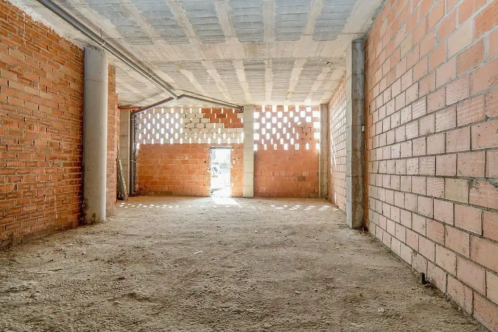 Local commercial à vendre à Calle Diario la Verdad 12, imagen 20