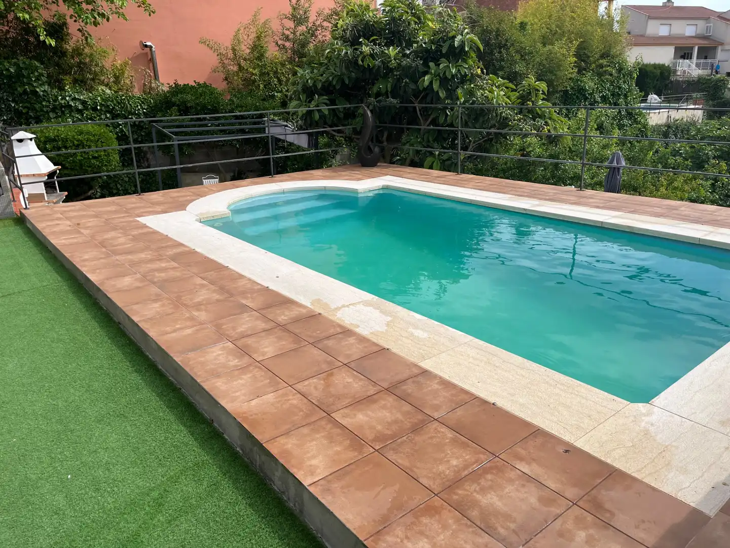 Casa o xalet en venda a Carrer de la Xixella, 1, Olivella