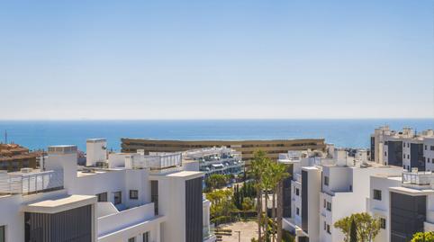 Photo 2 of Apartments for sale in El Higuerón, Fuengirola