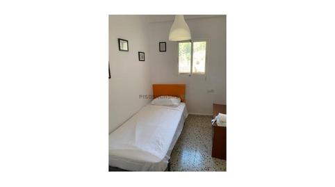 Photo 4 of House or chalet for sale in Calle Petrosa, Calles, Valencia