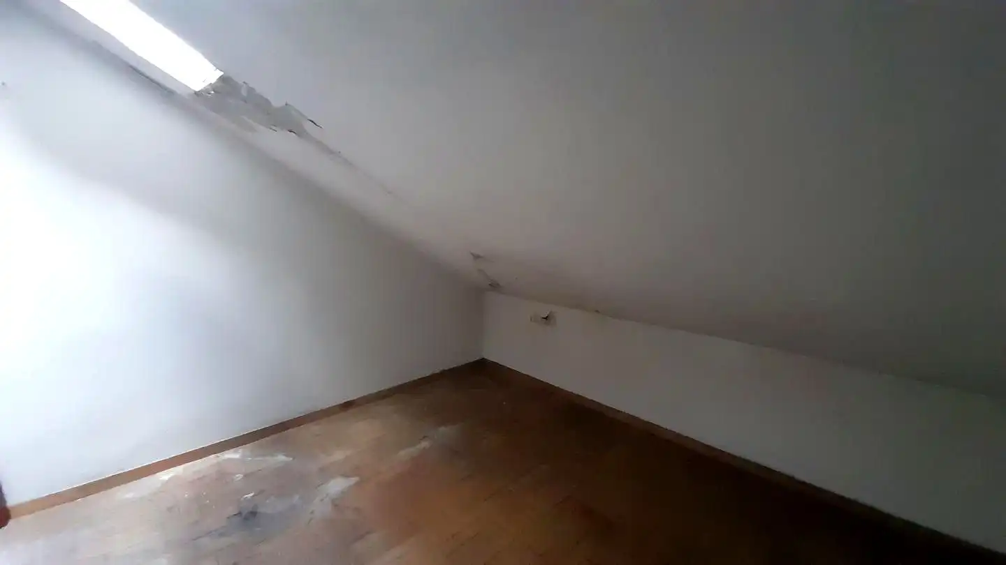 Attic for sale in Ería - Masip