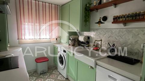 Photo 4 of House or chalet to rent in Los Molinos, Alcalá de Guadaira