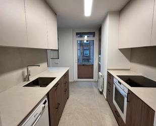Flat to rent in Passatge de Joan Puig, Nord