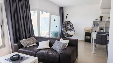 Foto 3 de Apartamento en venta en S'Arenal, Palma de Mallorca