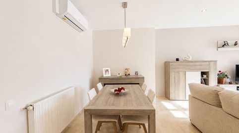 ELEGANCIA, CONFORT Y CALIDAD DE VIDA EN UNA EXCELENTE CASA UNIFAMILIAR, imatge 4