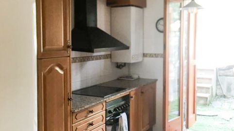 Photo 5 of Detached homes for sale in Planoles, Girona