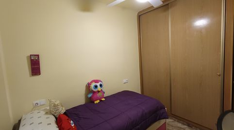 Foto 3 von Wohnung zum Verkauf in Campoamor, Alicante / Alacant