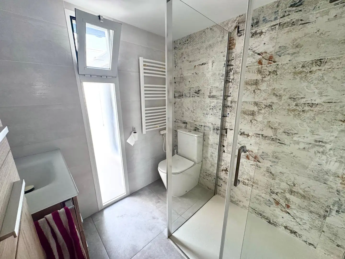 Loft zur Miete in PAU, 23, Playa de Gandia