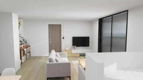 Photo 4 from new construction home in Flat for sale in Carrer Dels Xicots de Vilafranca, 13, La Girada, Barcelona