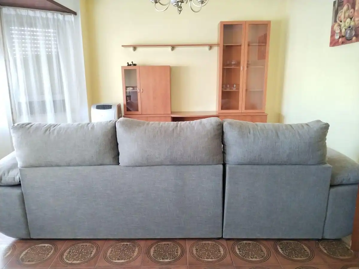 House for sale in Alcanar, imagen 4