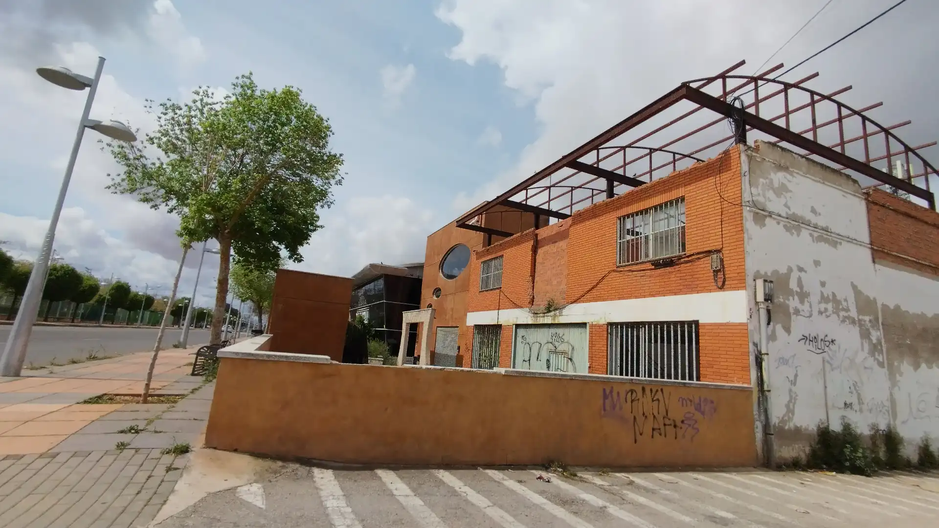 Business premises for sale in N/A