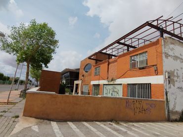 Business premises for sale in N/A