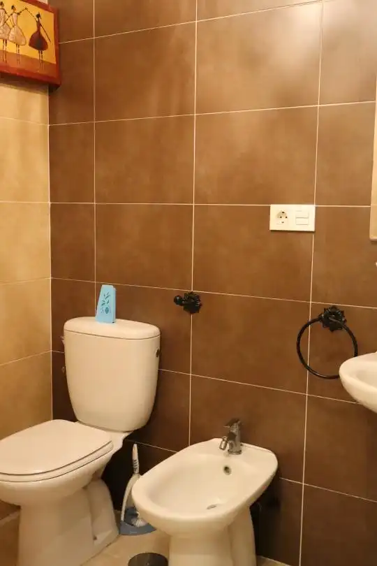 Flat with pool for sale in Álora, imagen 12