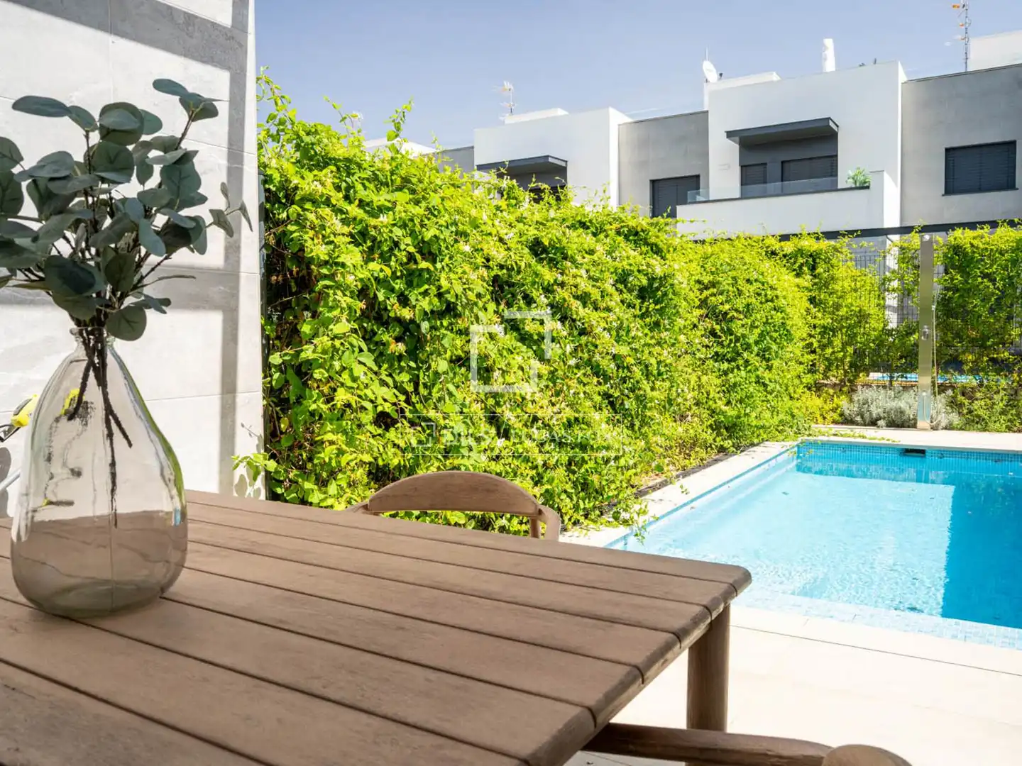 Villa avec piscine à vendre à Platja de Palma, imagen 2