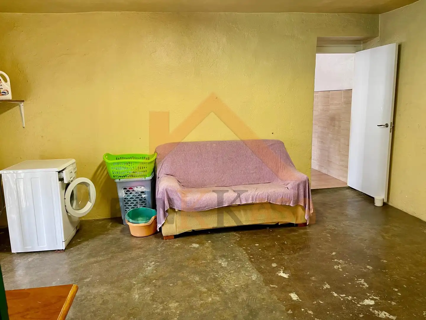 Casa o xalet en venda a Las Norias