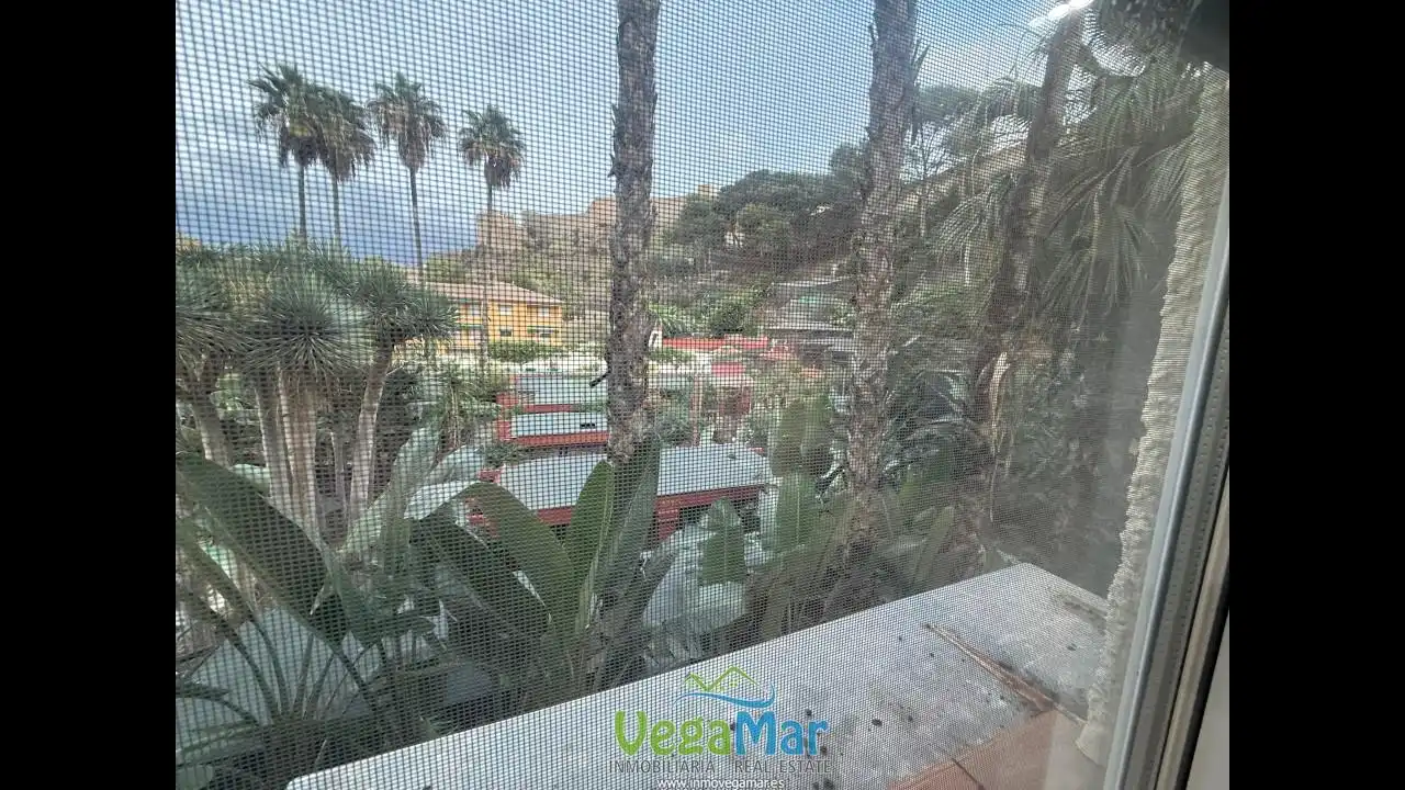 Wohnung mit Aufzug zum Verkauf in Bikini, imagen 16
