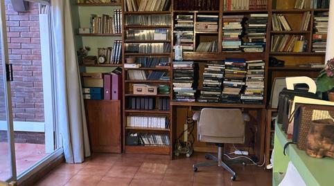 Photo 5 of Single-family semi-detached for sale in Can Serra, Barberà del Vallès