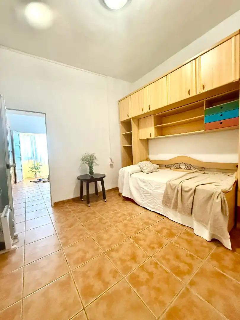 Maison mitoyenne avec terrasse à vendre à El Carmen, imagen 62