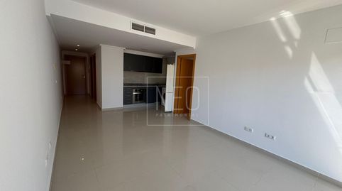 Foto 3 de Piso en venta en Constitucio, El Verger, Alicante