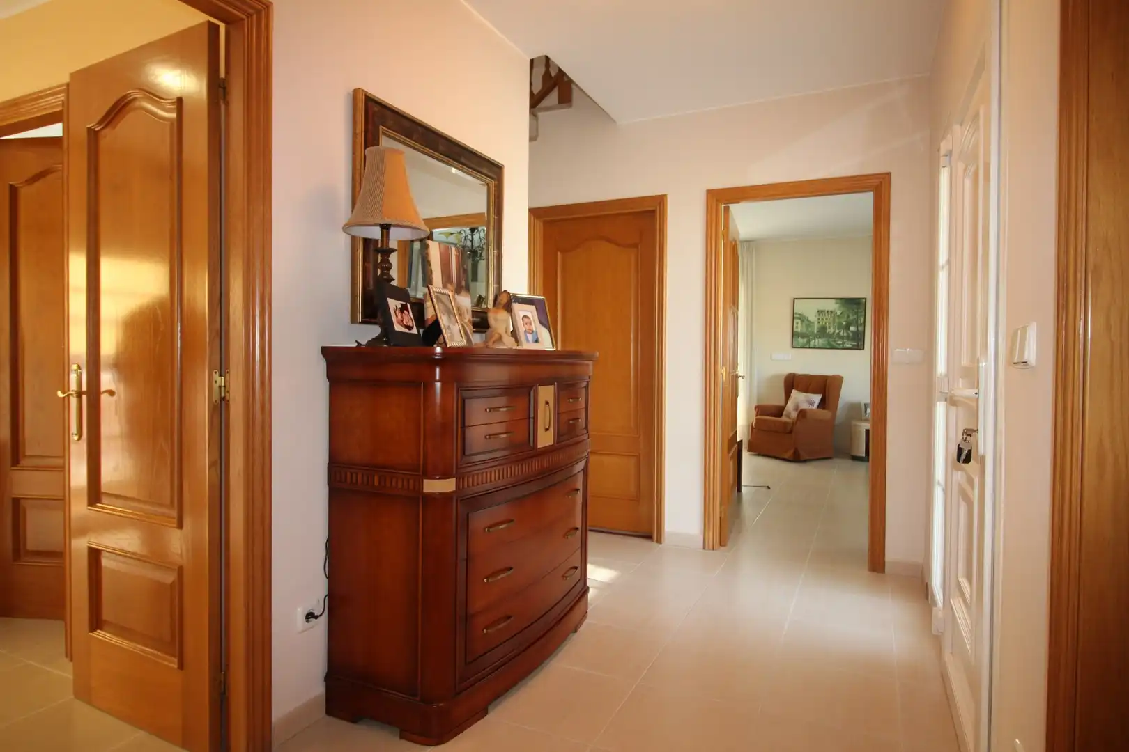 Houses for sale in Figueres  with Heating