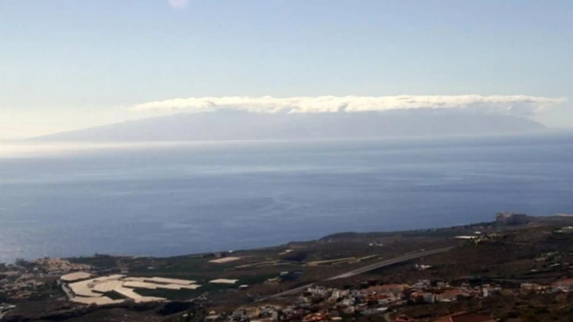 Houses for sale in Armeñime - Las Moraditas - Las Cancelas