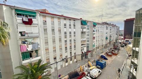 Photo 3 of Flat for sale in Sant Ildefons, Barcelona