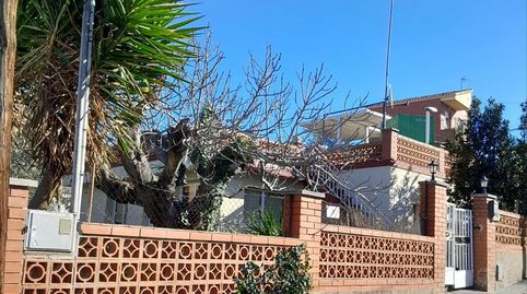 Foto 3 de Casa o chalet en venta en Els Avets - Can Serrafossà - Ximelis, Rubí