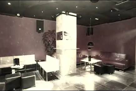 Local comercial en alquiler en Numancia - San Fernando, imagen 7