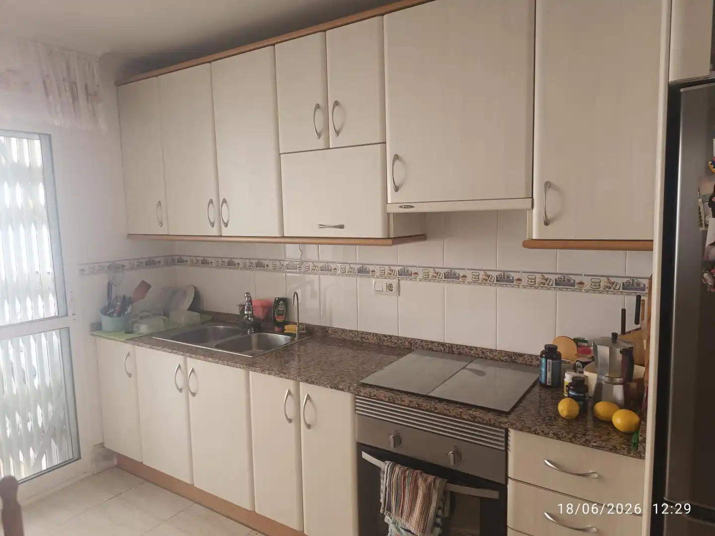 Adosado en venta en Los Narejos - Punta Calera, imagen 18
