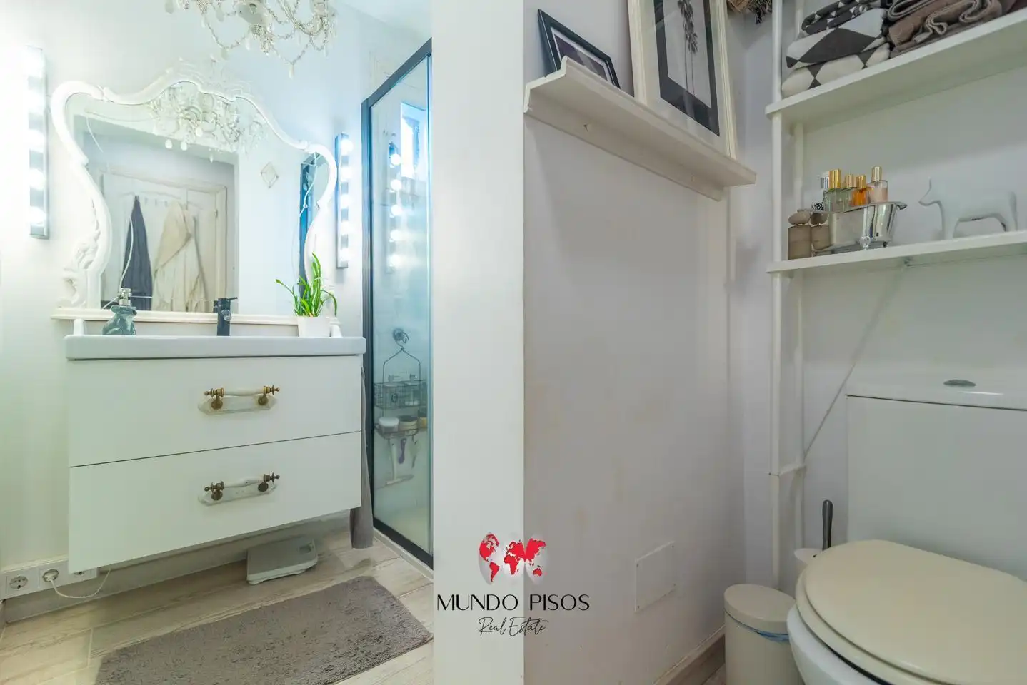 Maison rustique avec piscine à vendre à Sencelles, imagen 36