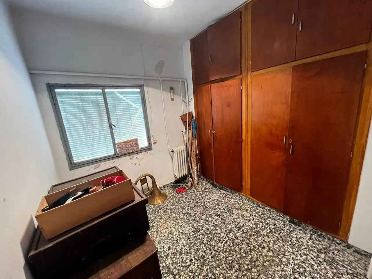Casa en venda a Cruz De La Oliva, imagen 39