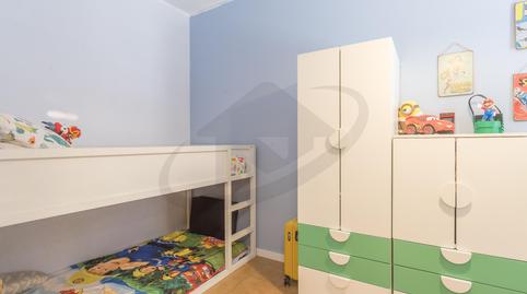 Foto 5 de Planta baja en venta en Sant Llorenç Savall, Barcelona