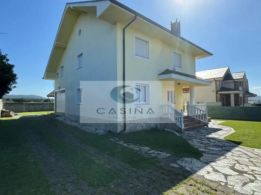 Casa en venda a Rua Praia Remior, imagen 47