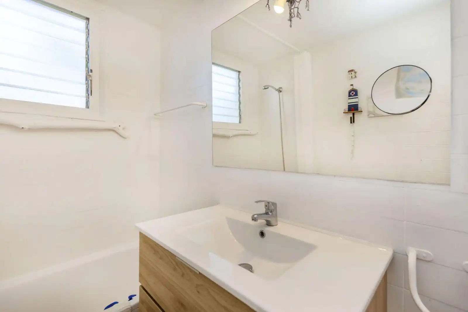 Apartament en venda a Formentera, Calella de Palafrugell