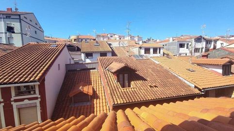 Foto 5 de Dúplex en venda a Bermeo, Bizkaia