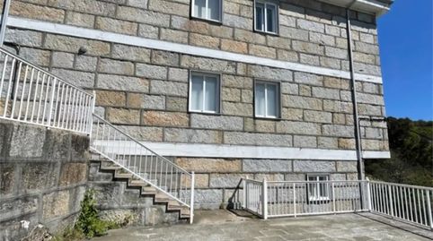 Foto 4 de Casa o xalet en venda a Lugar Parada Do Monte, 12, Lobeira, Ourense
