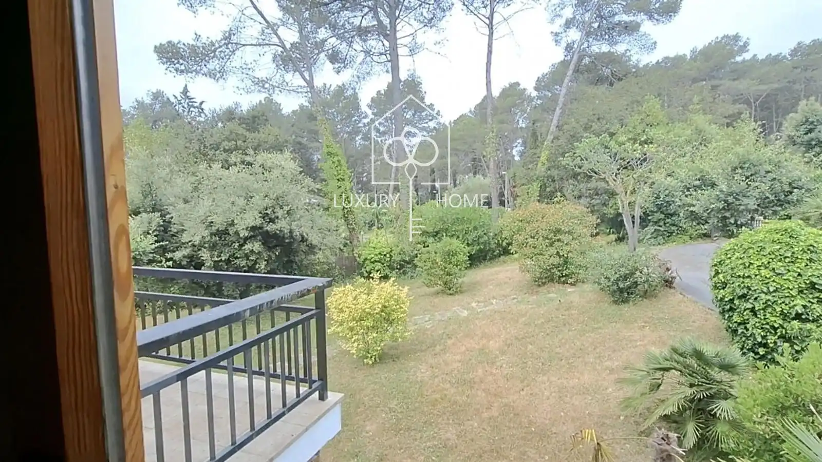 Villa mit Terrasse zum Verkauf in Nostra Sra. de Falgars, imagen 18