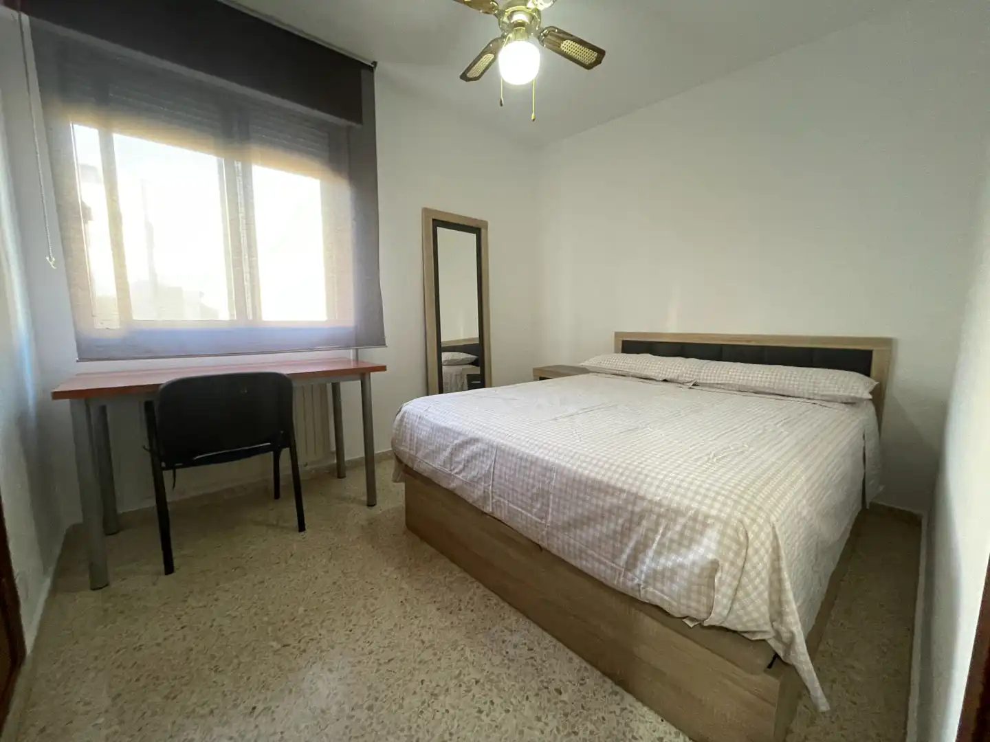 Appartement avec ascenseur à louer à Valdepasillas - La Paz - Huerta Rosales, imagen 9