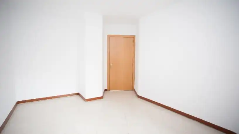 Flat for sale in calle Raval de Gracia, imagen 17