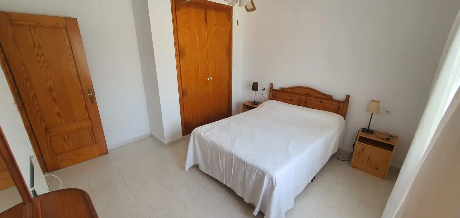 Bungalow en venta en Els Calistros  - L'Assagador, imagen 9