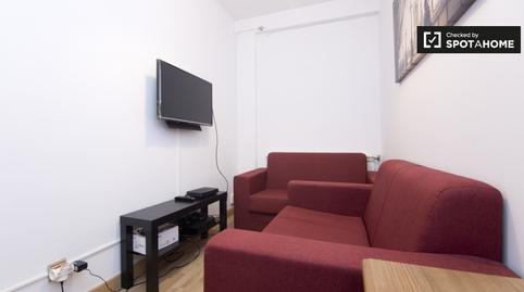 Photo 5 of Flat for share in Chorrillo, Alcalá de Henares