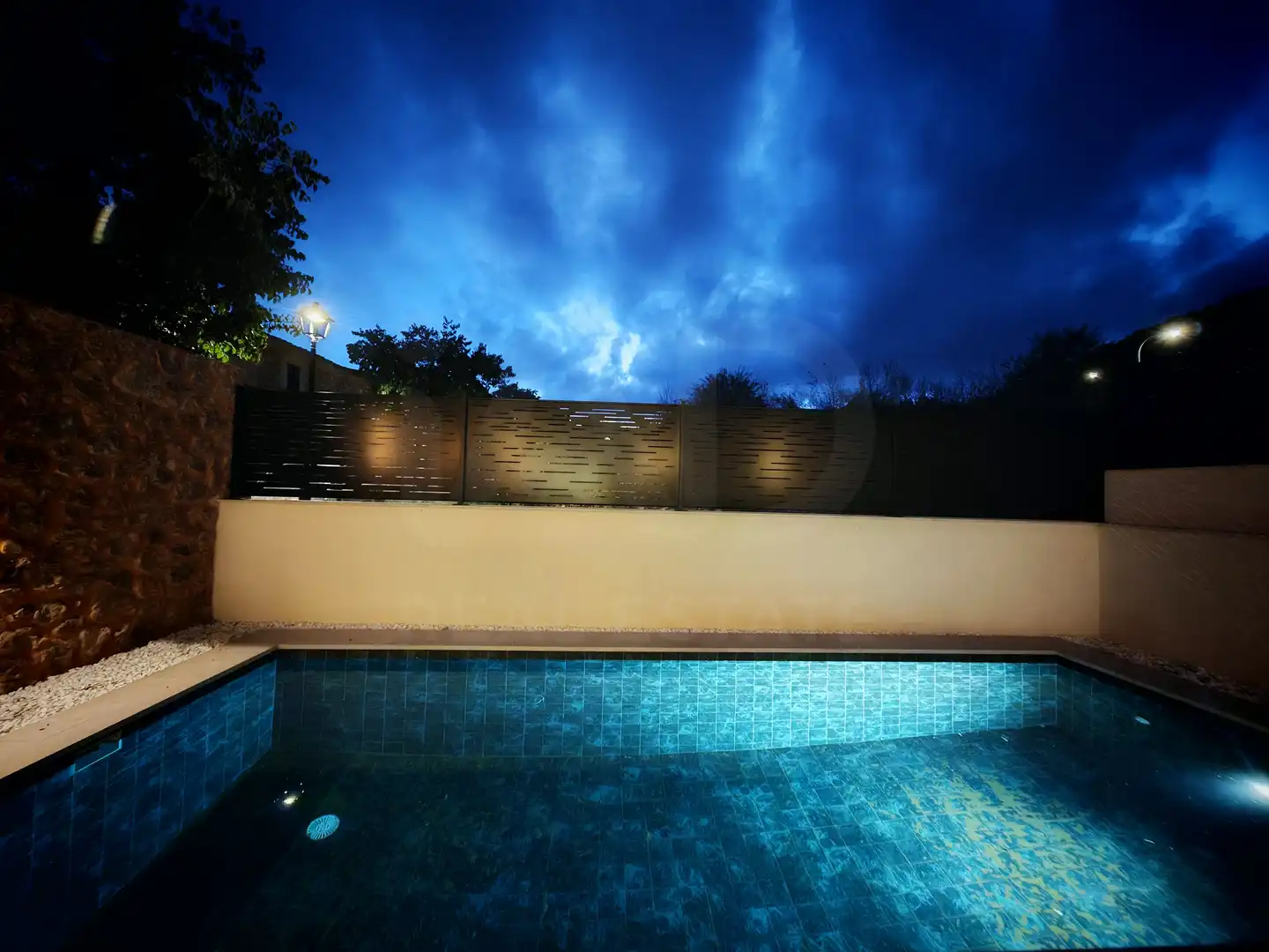 Maison avec piscine à vendre à Alaró, imagen 38